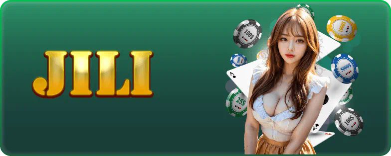 Jili 77 เครดิต ฟรี  เกมสล็อตออนไลน์ใหม่ล่าสุดในไทย